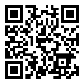 观看视频教程小学英语三年级优质课《at the zoo》1_李颖仪的二维码