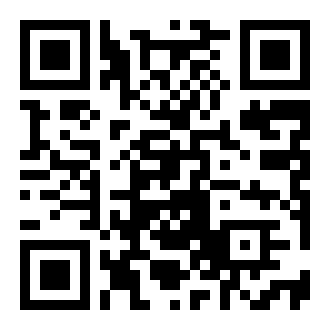 观看视频教程小学英语三年级优质课《unit 4 we love animals》1_蔡丽梅的二维码