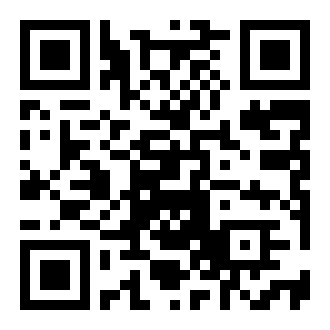 观看视频教程初中英语七下人教新目标-Unit　5　Why　do　you　like　pandas？广西 林燕的二维码