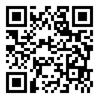 观看视频教程初中英语外研版九上Module 12 Unit 2天津杨京的二维码