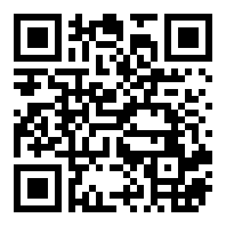 观看视频教程《unit3 a rainy weekend》深港版_小学五年级英语的二维码