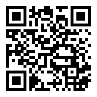 观看视频教程初中英语七下人教新目标-Unit　6　I’m　watching　TV 湖北 罗娴的二维码