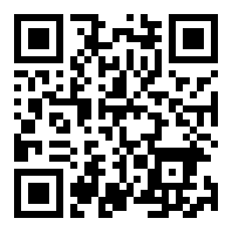 观看视频教程unit 4 fun with shapes深圳朗文教材_小学三年级英语的二维码