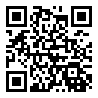 观看视频教程小学英语三年级优质课《we love animals》_梁令芬的二维码