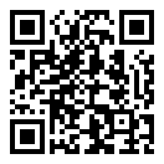 观看视频教程初中英语外研版九上Module 10 Unit 1天津樊建玲的二维码