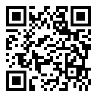 观看视频教程初中英语七下人教新目标-Unit　5　Why　do　you　like　pandas？黑龙江 白云鹏的二维码