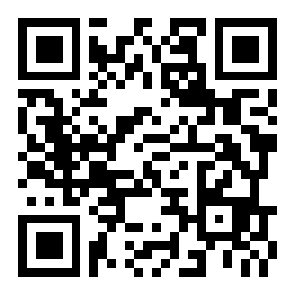 观看视频教程小学四年级英语《unit11 talk together》_刘文可的二维码