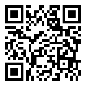 观看视频教程《u2 helping people 》深港版_小学五年级英语的二维码