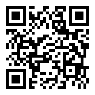 观看视频教程unit 4 our lessons深港版_小学三年级英语优质课的二维码