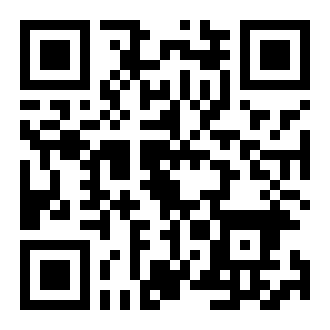 观看视频教程七年级21班英语上Unit 8 When is your birthday？-李玉的二维码