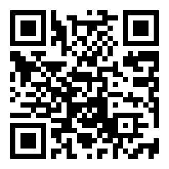 观看视频教程《Unit4 I have a pen pal》人教版英语六上，新密市城关镇西瓦店小学：王晓娜的二维码