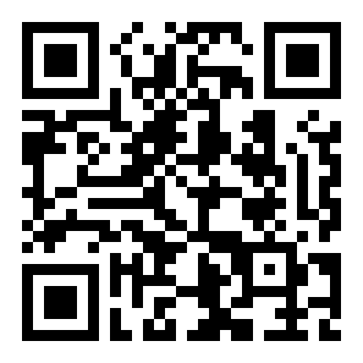 观看视频教程小学四年级英语《unit 3 my friens》的二维码