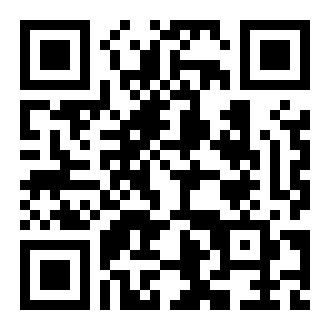 观看视频教程初中英语七下人教新目标-Unit　6　I’m　watching　TV.　SA1 山东韩翠芹的二维码