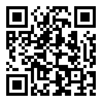 观看视频教程小学英语三年级优质课《pets》_谭绮明的二维码