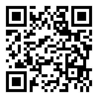 观看视频教程初中英语外研版九上Module 2 Unit 2天津刘畅的二维码