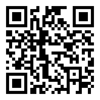 观看视频教程小学英语三年级优质课《at the zoo》2_李颖仪的二维码