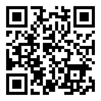 观看视频教程《Unit 3 Lesson 7》课堂实录（北师大版英语七下，丰台十二中：李艳）的二维码