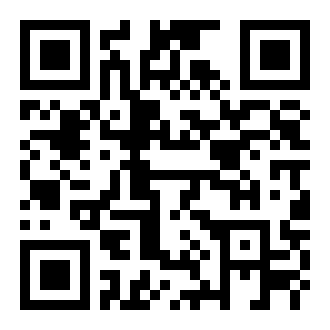 观看视频教程《spend,pay,cost,take的区别》初英语九年级-汉滨区滨江学校-王晖-陕西省首届微课大赛的二维码