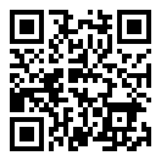 观看视频教程unit8 playtime深港版_小学三年级英语优秀课的二维码