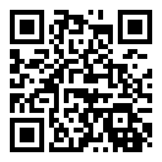 观看视频教程help the monkey深港版_小学五年级英语优秀的二维码