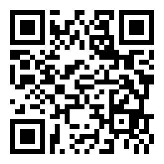 观看视频教程七年级21班英语 What did you do last weeend 李玉的二维码