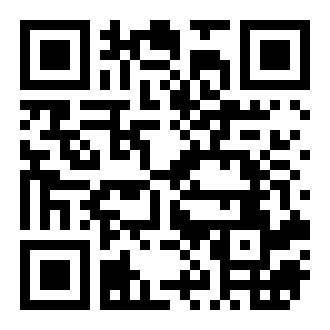 观看视频教程初中英语七下人教新目标-Unit　8　Is　there　a　post　office　near　here？广东 丁丽君的二维码