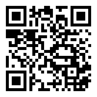 观看视频教程初中英语外研版九上Module 2 Unit 2天津孙玥的二维码