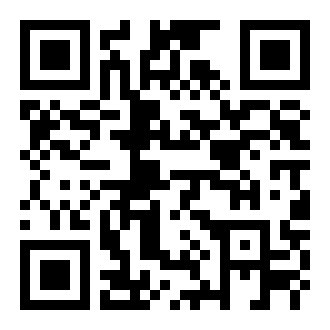 观看视频教程《Unit 3 Lesson 9》课堂实录（北师大版英语七上，东城一六六中学：张锦明）的二维码