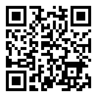 观看视频教程cities around the world朗文版_小学五年级英语优质课视频的二维码