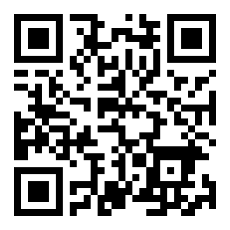 观看视频教程《Unit4 I have a pen pal（A Let's talk》人教版英语六上，中原区郑上路第二小学：程丹丹的二维码