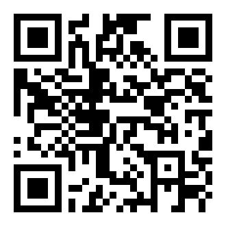 观看视频教程小学四年级英语《unit 4 it\’s warm today》_李文娟的二维码