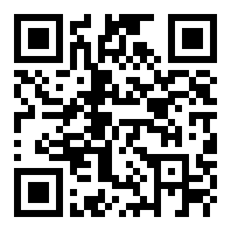 观看视频教程小学四年级英语《unit 4 dinner time!》_邓梅的二维码