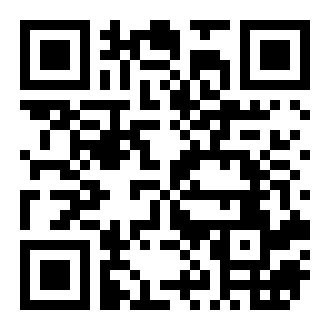 观看视频教程《Unit 5 Height and Weight(Lesson 2)》北师大版小学英语六上-王玲灵的二维码