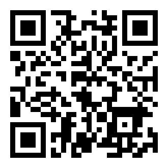 观看视频教程《the sky is falling》人教版_小学三年级英语的二维码