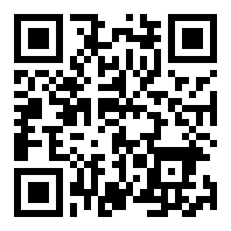 观看视频教程七年级16班英语《is there a post office near here》—张雪莲的二维码