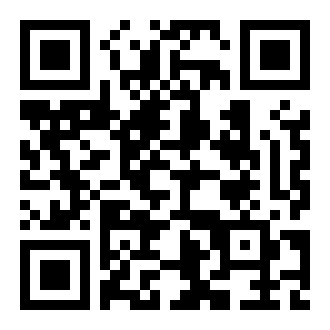 观看视频教程初中英语外研版九上Module 3 Heroes北京朱希斌的二维码