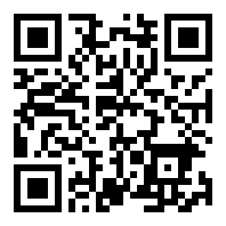 观看视频教程holiday postcards深港版_小学五年级英语优质课视频的二维码