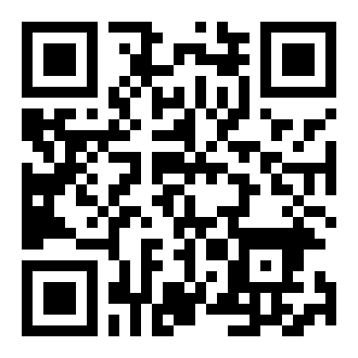 观看视频教程at animal land (part a)深港版_小学五年级英语优质课视频的二维码