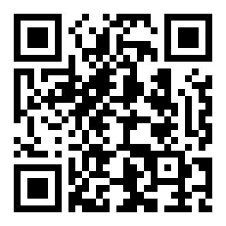 观看视频教程小学四年级英语《whats your favourite season》实录与评说的二维码