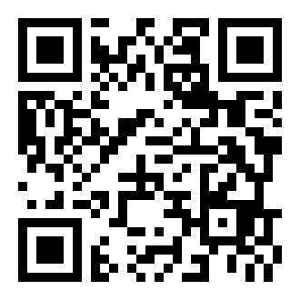 观看视频教程小学四年级英语《i\’m going to do long jump》_新标准英语_2的二维码