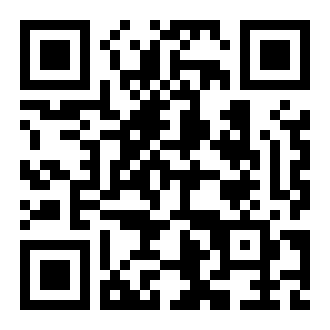 观看视频教程unit9 planning a party(b)深港版 _小学三年级英语的二维码