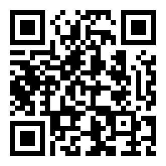 观看视频教程《unit3 my favourite things》深港版_小学三年级英语优质课的二维码