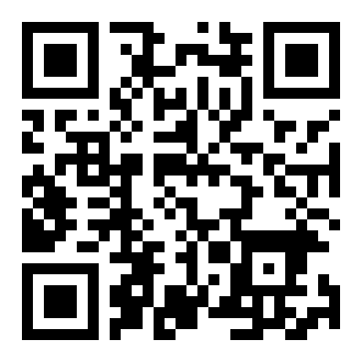 观看视频教程小学四年级英语《unit 3 seasons》深港版_何老师的二维码