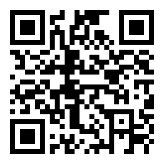 观看视频教程初中英语外研版九上Module 2 Public holidays写作课 天津杨立芬的二维码