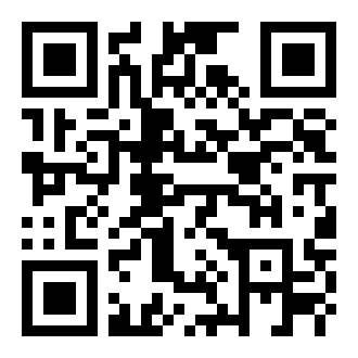 观看视频教程初中英语外研版九上Module 3 Unit 1天津蒋荣荣的二维码