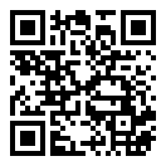 观看视频教程《Unit2 Ways to go to school Part A Let's talk》人教版英语六上，荥阳市索河西街小学：何闪闪的二维码