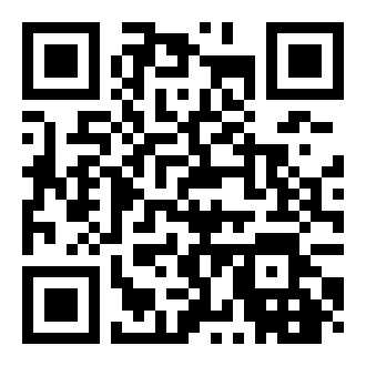 观看视频教程小学四年级英语《unit9 day and night》_杨杰的二维码