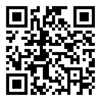 观看视频教程《威尼斯商人》教学实录（小学英语六年级，西丽小学：王琼）的二维码