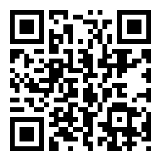 观看视频教程help at home深港版_小学三年级英语优秀课展示的二维码