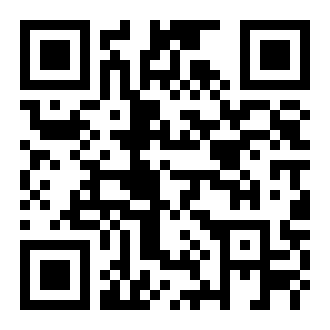 观看视频教程小学四年级英语《unit7 eating out》实录评说_深港版_赵耀的二维码